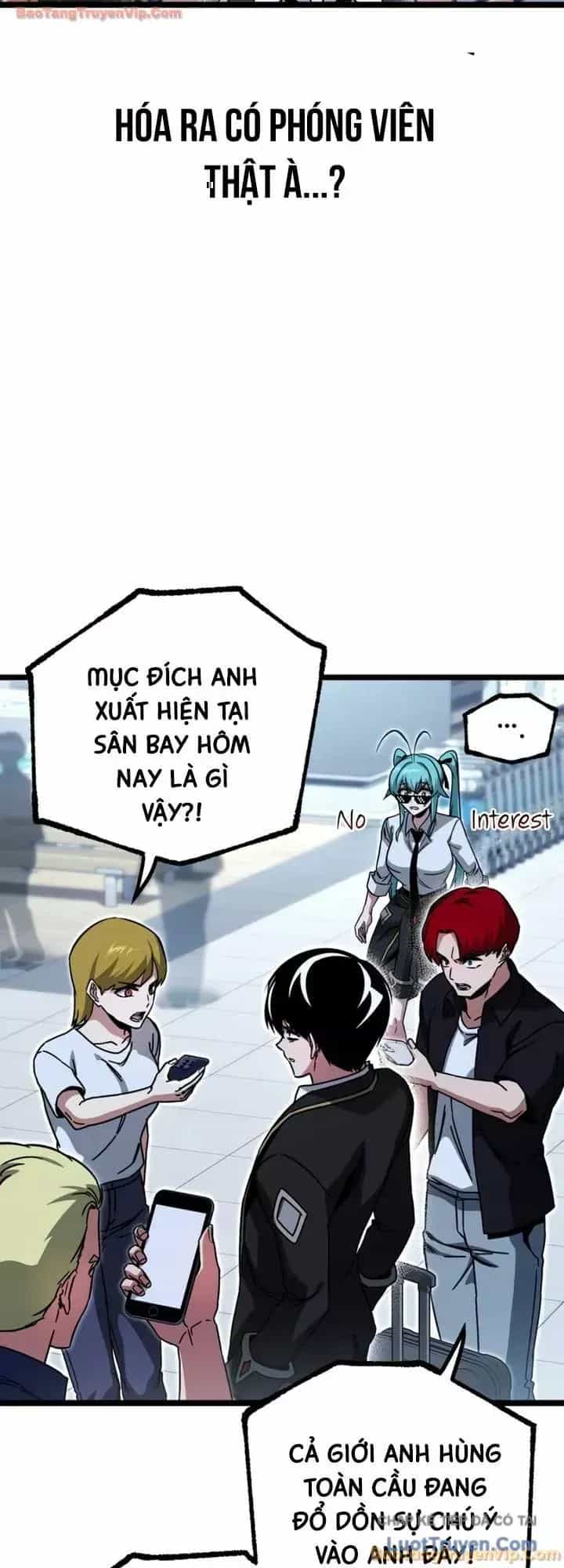 Thống Lĩnh Học Viện Chỉ Bằng Dao Sashimi - Chương 76 - ảnh 72