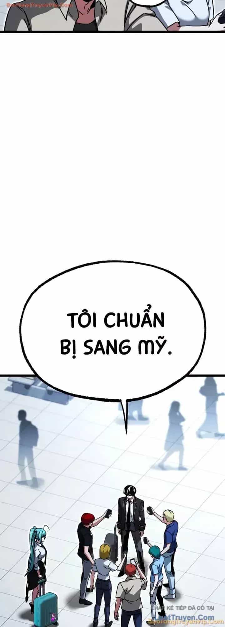 Thống Lĩnh Học Viện Chỉ Bằng Dao Sashimi - Chương 76 - ảnh 76