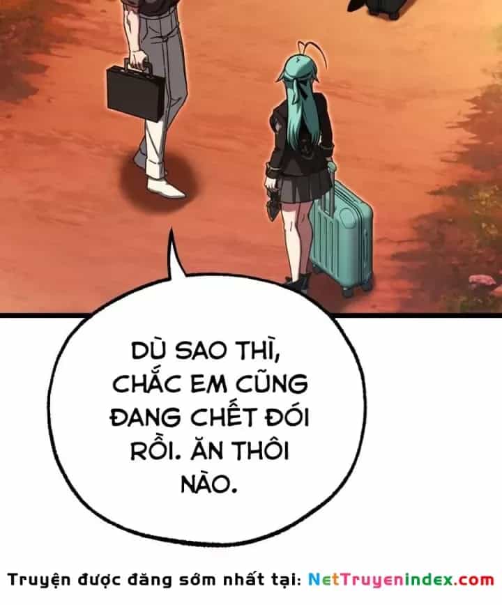 Thống Lĩnh Học Viện Chỉ Bằng Dao Sashimi - Chương 77 - ảnh 119