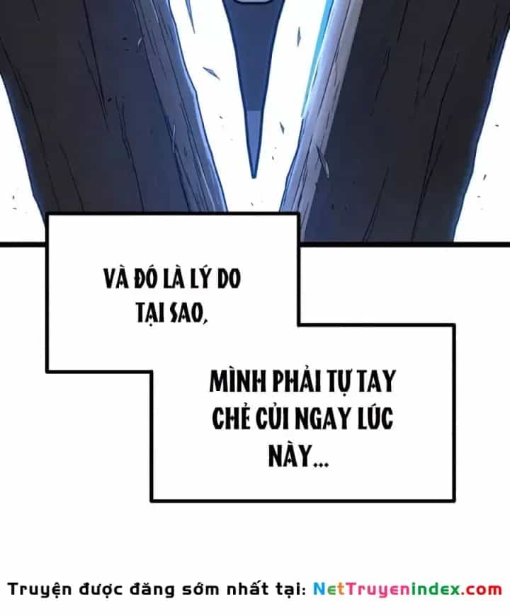 Thống Lĩnh Học Viện Chỉ Bằng Dao Sashimi - Chương 77 - ảnh 155