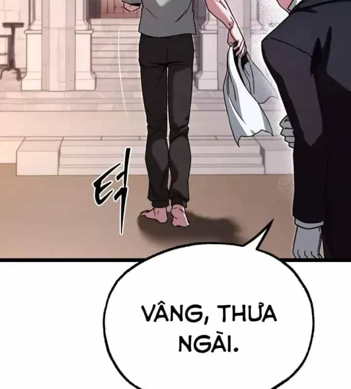 Thống Lĩnh Học Viện Chỉ Bằng Dao Sashimi - Chương 77 - ảnh 182