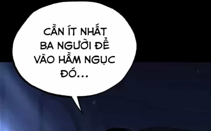 Thống Lĩnh Học Viện Chỉ Bằng Dao Sashimi - Chương 77 - ảnh 196