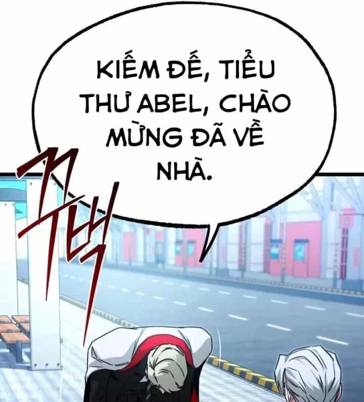 Thống Lĩnh Học Viện Chỉ Bằng Dao Sashimi - Chương 77 - ảnh 52
