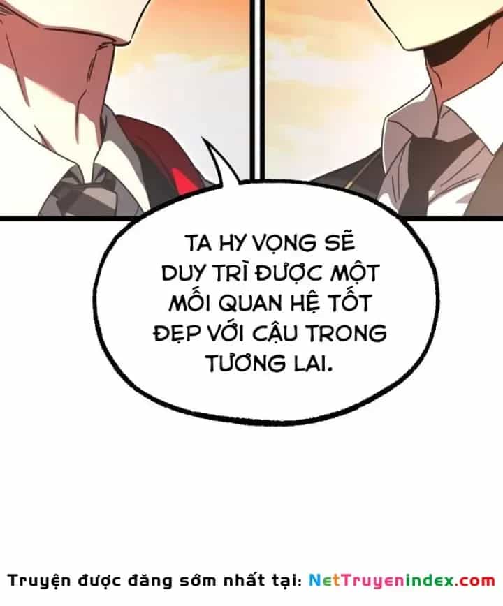 Thống Lĩnh Học Viện Chỉ Bằng Dao Sashimi - Chương 77 - ảnh 93