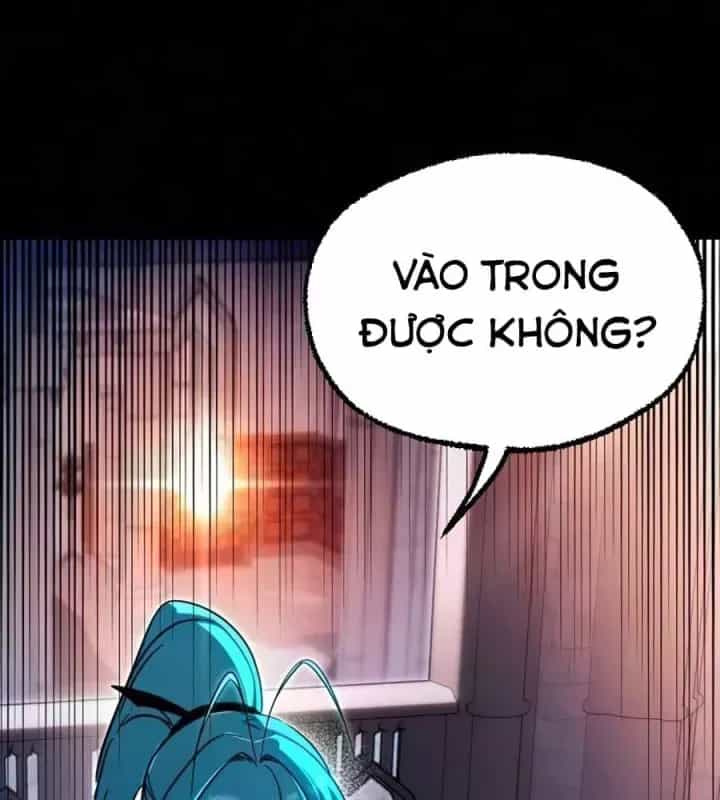 Thống Lĩnh Học Viện Chỉ Bằng Dao Sashimi - Chương 78 - ảnh 102