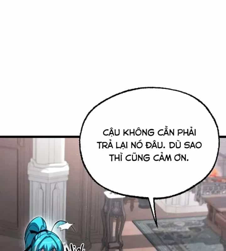 Thống Lĩnh Học Viện Chỉ Bằng Dao Sashimi - Chương 78 - ảnh 110
