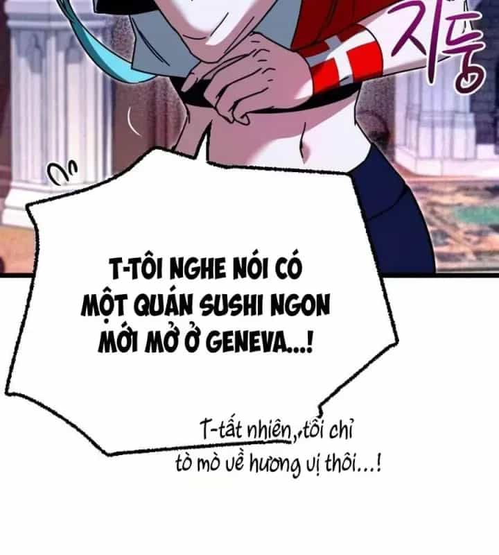 Thống Lĩnh Học Viện Chỉ Bằng Dao Sashimi - Chương 78 - ảnh 131
