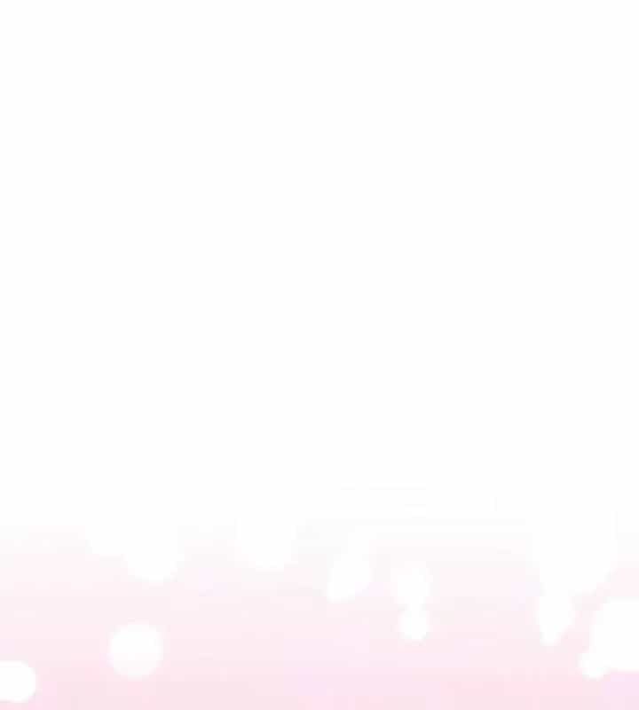 Thống Lĩnh Học Viện Chỉ Bằng Dao Sashimi - Chương 78 - ảnh 163