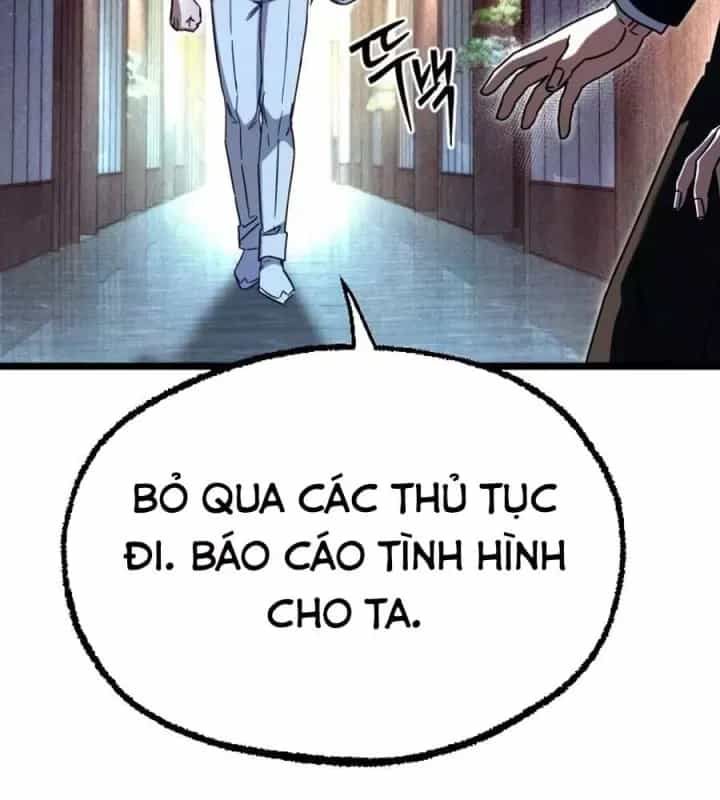 Thống Lĩnh Học Viện Chỉ Bằng Dao Sashimi - Chương 78 - ảnh 172