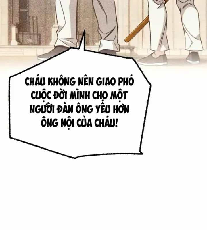 Thống Lĩnh Học Viện Chỉ Bằng Dao Sashimi - Chương 78 - ảnh 19