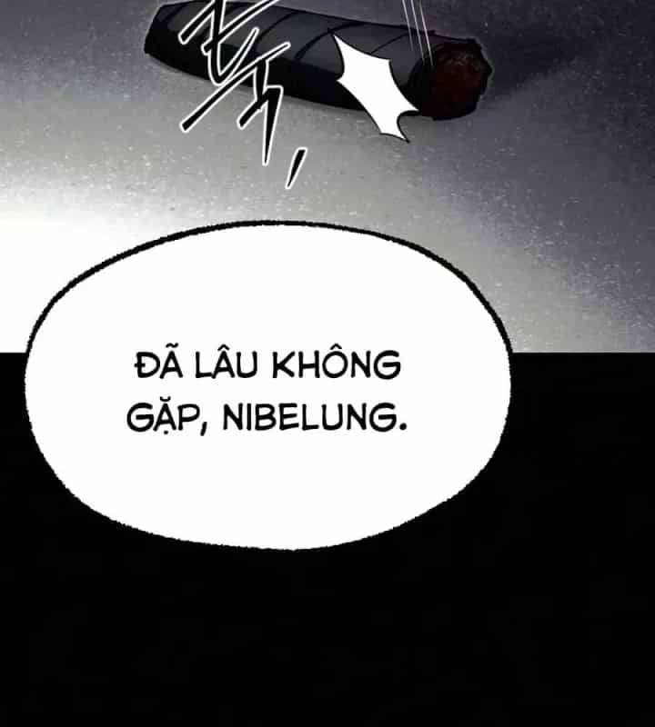 Thống Lĩnh Học Viện Chỉ Bằng Dao Sashimi - Chương 78 - ảnh 192