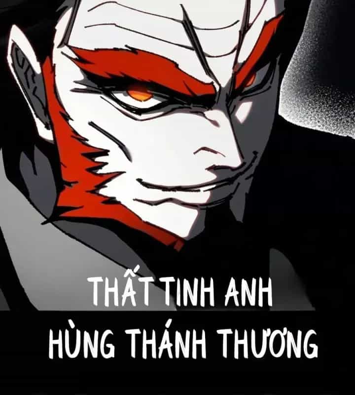 Thống Lĩnh Học Viện Chỉ Bằng Dao Sashimi - Chương 78 - ảnh 197