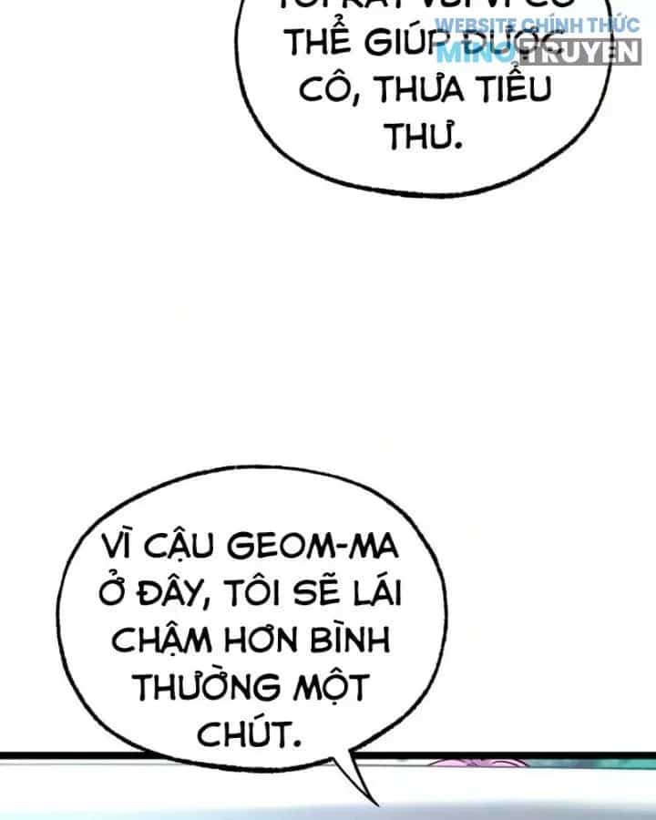 Thống Lĩnh Học Viện Chỉ Bằng Dao Sashimi - Chương 79 - ảnh 26