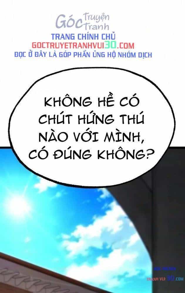 Thống Lĩnh Học Viện Chỉ Bằng Dao Sashimi - Chương 80 - ảnh 111