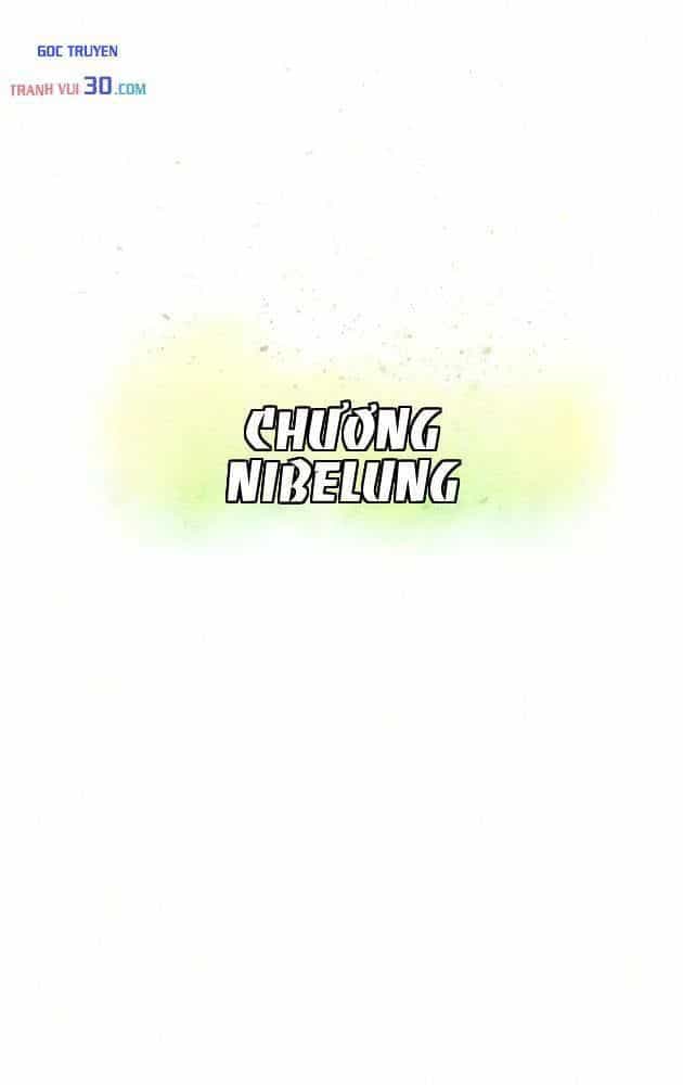 Thống Lĩnh Học Viện Chỉ Bằng Dao Sashimi - Chương 80 - ảnh 40