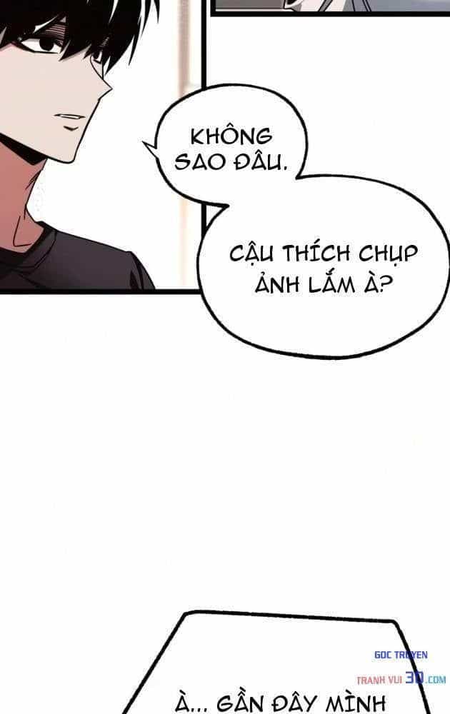 Thống Lĩnh Học Viện Chỉ Bằng Dao Sashimi - Chương 80 - ảnh 57