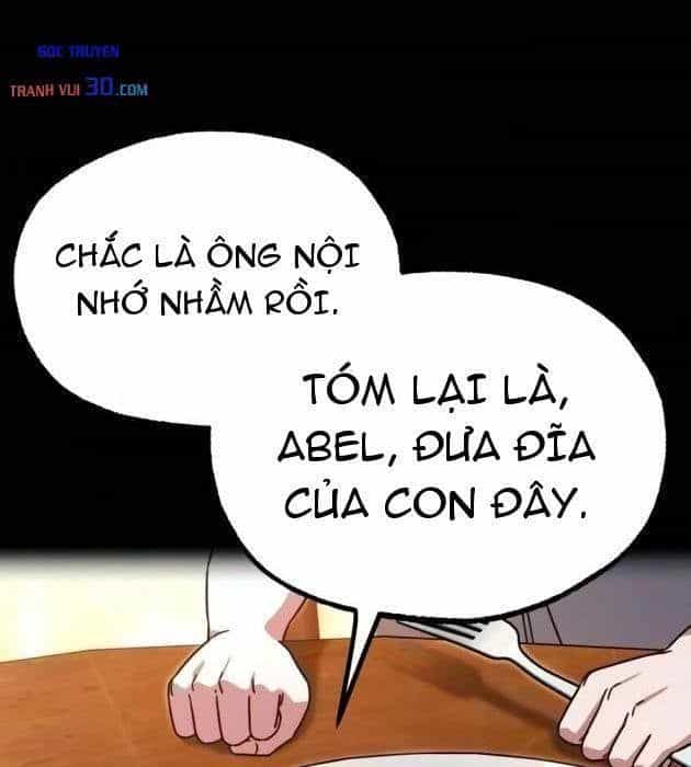 Thống Lĩnh Học Viện Chỉ Bằng Dao Sashimi - Chương 80 - ảnh 76