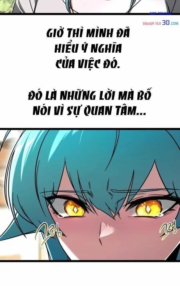 Thống Lĩnh Học Viện Chỉ Bằng Dao Sashimi - Chương 80 - ảnh 87