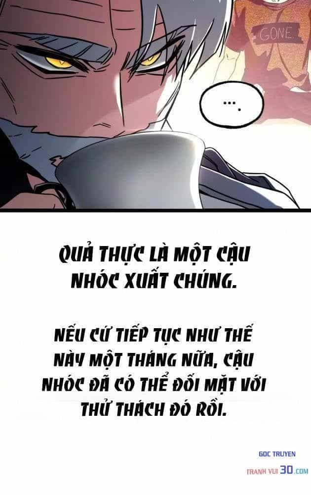 Thống Lĩnh Học Viện Chỉ Bằng Dao Sashimi - Chương 80 - ảnh 9