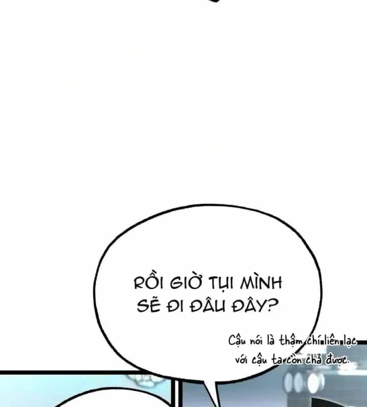 Thống Lĩnh Học Viện Chỉ Bằng Dao Sashimi - Chương 81 - ảnh 194