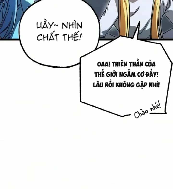 Thống Lĩnh Học Viện Chỉ Bằng Dao Sashimi - Chương 81 - ảnh 204