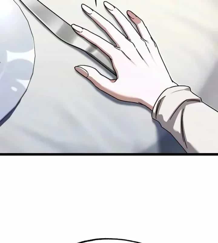 Thống Lĩnh Học Viện Chỉ Bằng Dao Sashimi - Chương 81 - ảnh 44