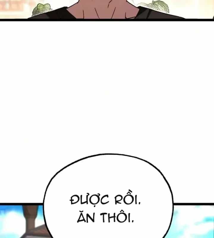 Thống Lĩnh Học Viện Chỉ Bằng Dao Sashimi - Chương 81 - ảnh 87