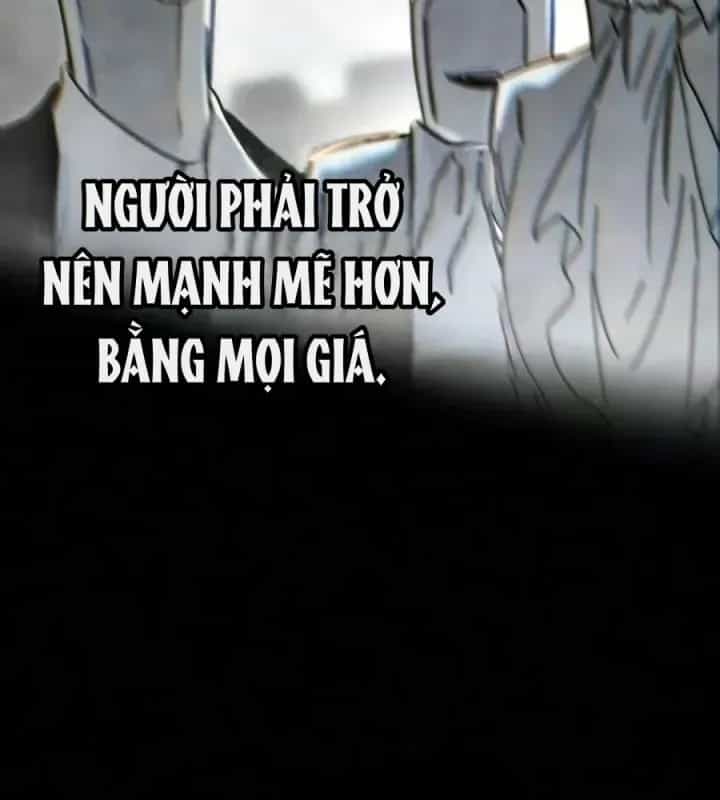 Thống Lĩnh Học Viện Chỉ Bằng Dao Sashimi - Chương 81 - ảnh 9