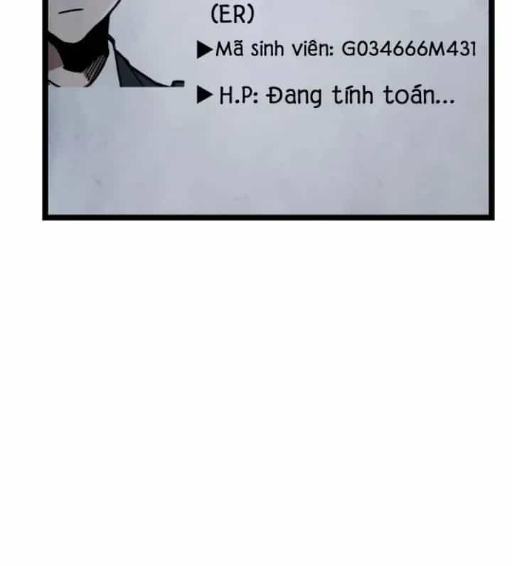 Thống Lĩnh Học Viện Chỉ Bằng Dao Sashimi - Chương 82 - ảnh 103