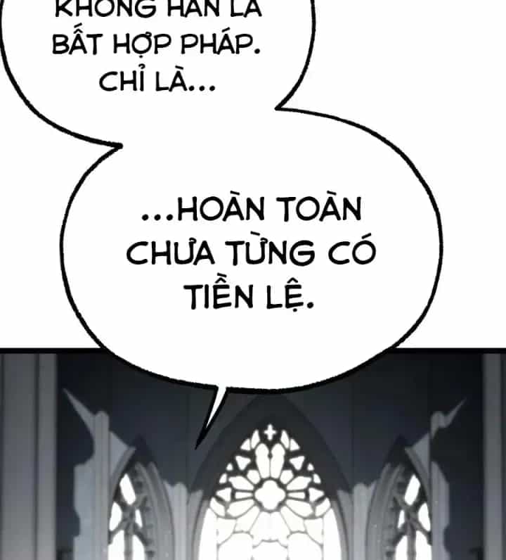 Thống Lĩnh Học Viện Chỉ Bằng Dao Sashimi - Chương 82 - ảnh 114