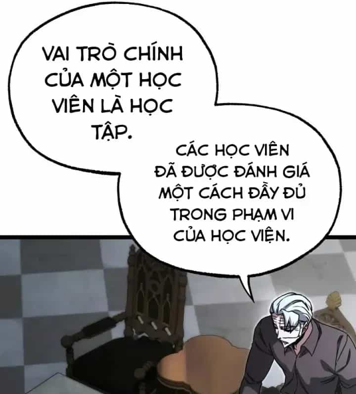 Thống Lĩnh Học Viện Chỉ Bằng Dao Sashimi - Chương 82 - ảnh 117