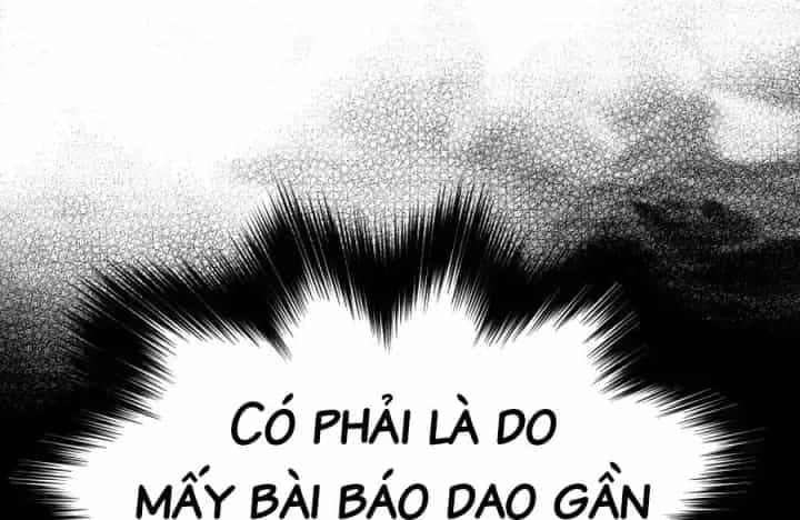 Thống Lĩnh Học Viện Chỉ Bằng Dao Sashimi - Chương 82 - ảnh 127