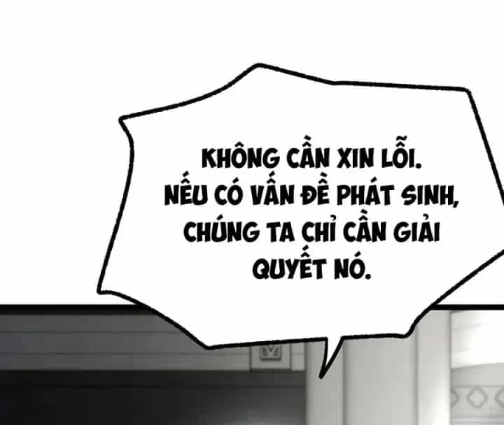Thống Lĩnh Học Viện Chỉ Bằng Dao Sashimi - Chương 82 - ảnh 135