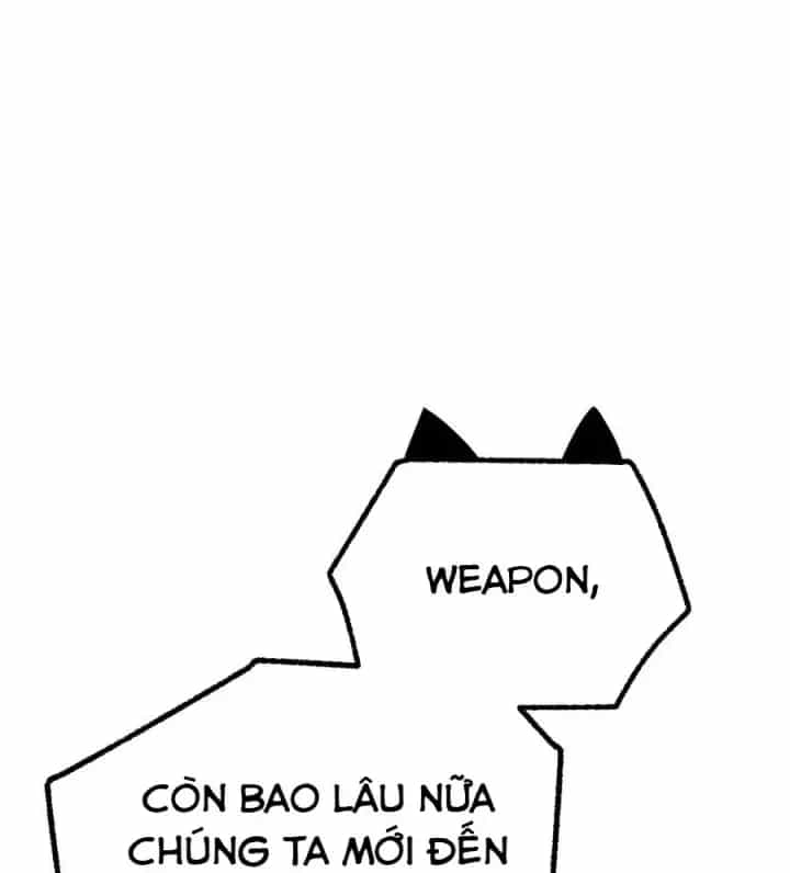 Thống Lĩnh Học Viện Chỉ Bằng Dao Sashimi - Chương 82 - ảnh 180