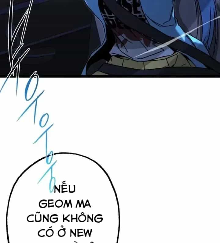 Thống Lĩnh Học Viện Chỉ Bằng Dao Sashimi - Chương 82 - ảnh 189
