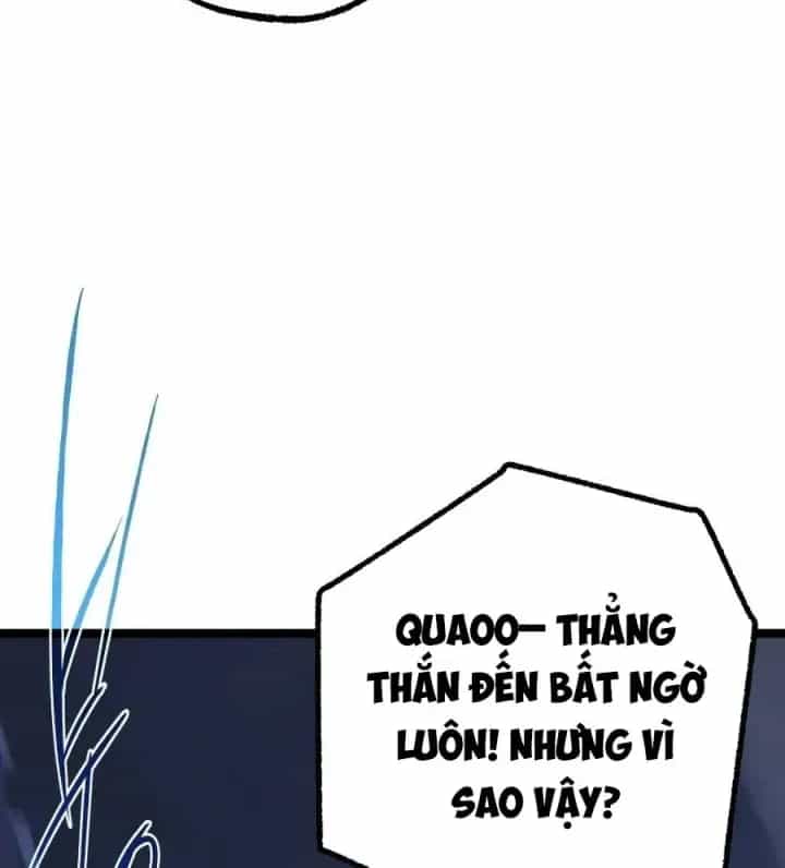 Thống Lĩnh Học Viện Chỉ Bằng Dao Sashimi - Chương 82 - ảnh 196