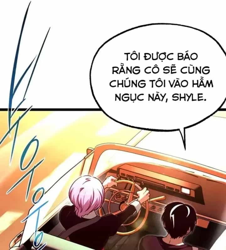 Thống Lĩnh Học Viện Chỉ Bằng Dao Sashimi - Chương 82 - ảnh 32