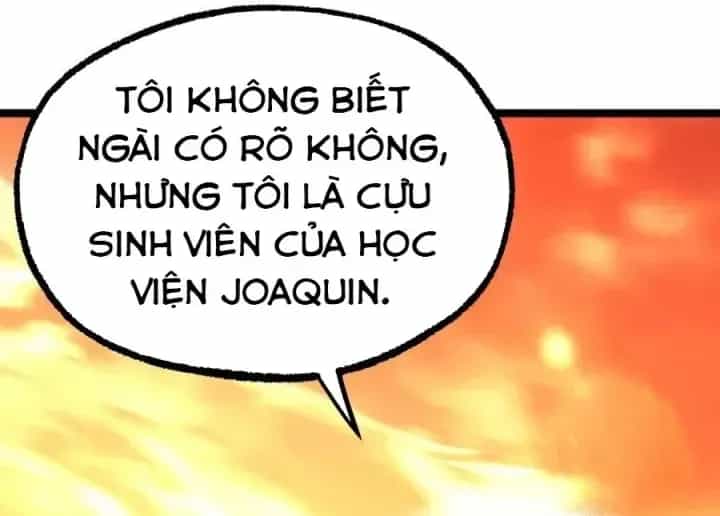 Thống Lĩnh Học Viện Chỉ Bằng Dao Sashimi - Chương 82 - ảnh 35