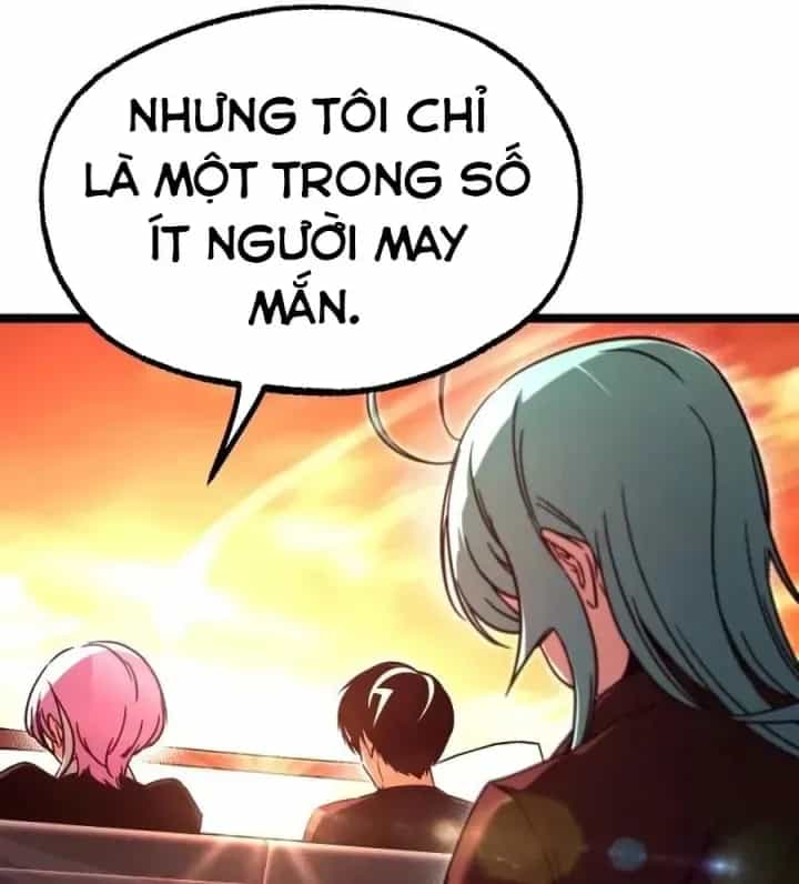 Thống Lĩnh Học Viện Chỉ Bằng Dao Sashimi - Chương 82 - ảnh 43