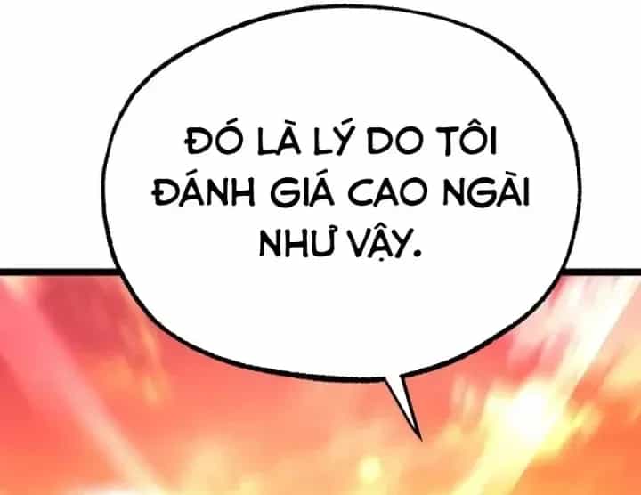 Thống Lĩnh Học Viện Chỉ Bằng Dao Sashimi - Chương 82 - ảnh 60