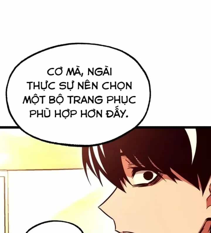 Thống Lĩnh Học Viện Chỉ Bằng Dao Sashimi - Chương 82 - ảnh 62