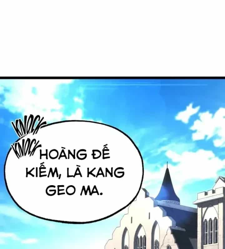 Thống Lĩnh Học Viện Chỉ Bằng Dao Sashimi - Chương 82 - ảnh 69