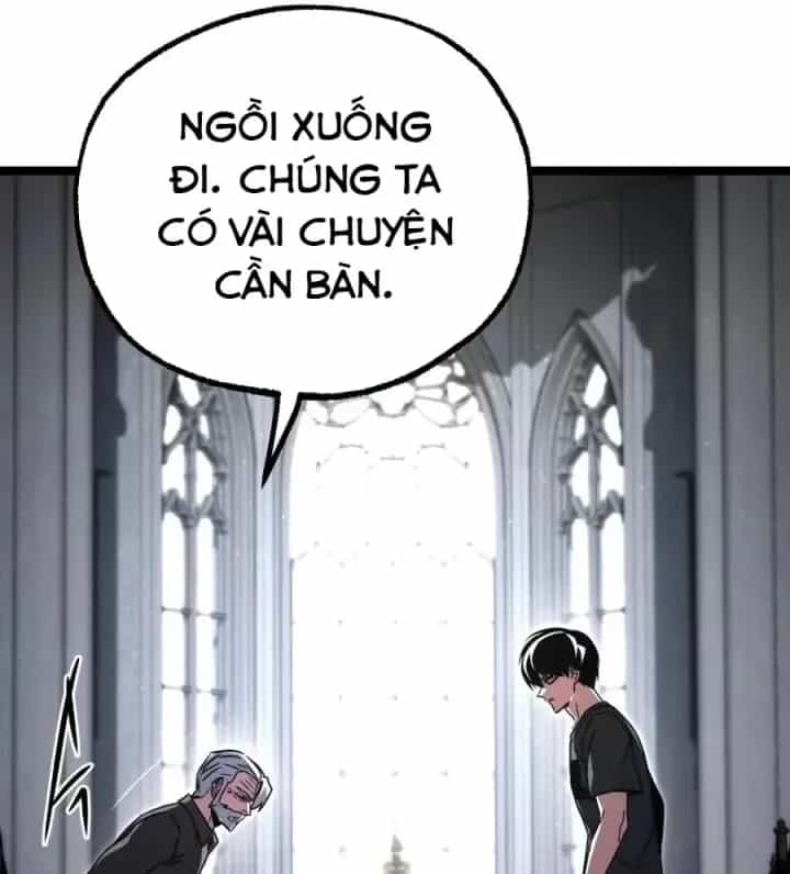 Thống Lĩnh Học Viện Chỉ Bằng Dao Sashimi - Chương 82 - ảnh 78