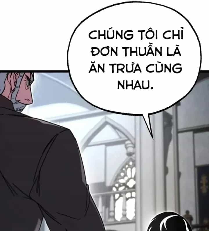 Thống Lĩnh Học Viện Chỉ Bằng Dao Sashimi - Chương 82 - ảnh 86