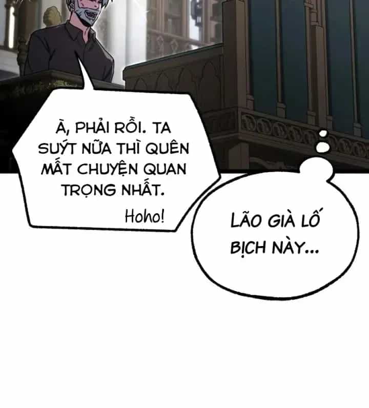 Thống Lĩnh Học Viện Chỉ Bằng Dao Sashimi - Chương 82 - ảnh 97