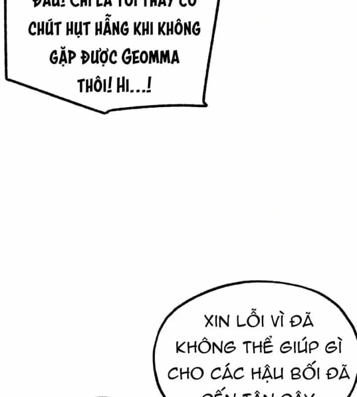 Thống Lĩnh Học Viện Chỉ Bằng Dao Sashimi - Chương 84 - ảnh 181
