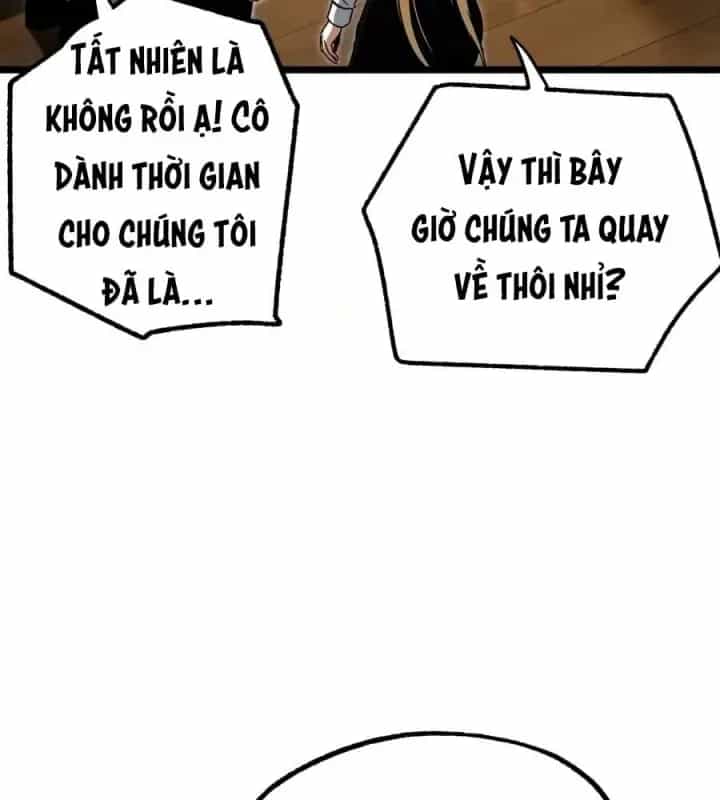 Thống Lĩnh Học Viện Chỉ Bằng Dao Sashimi - Chương 84 - ảnh 183