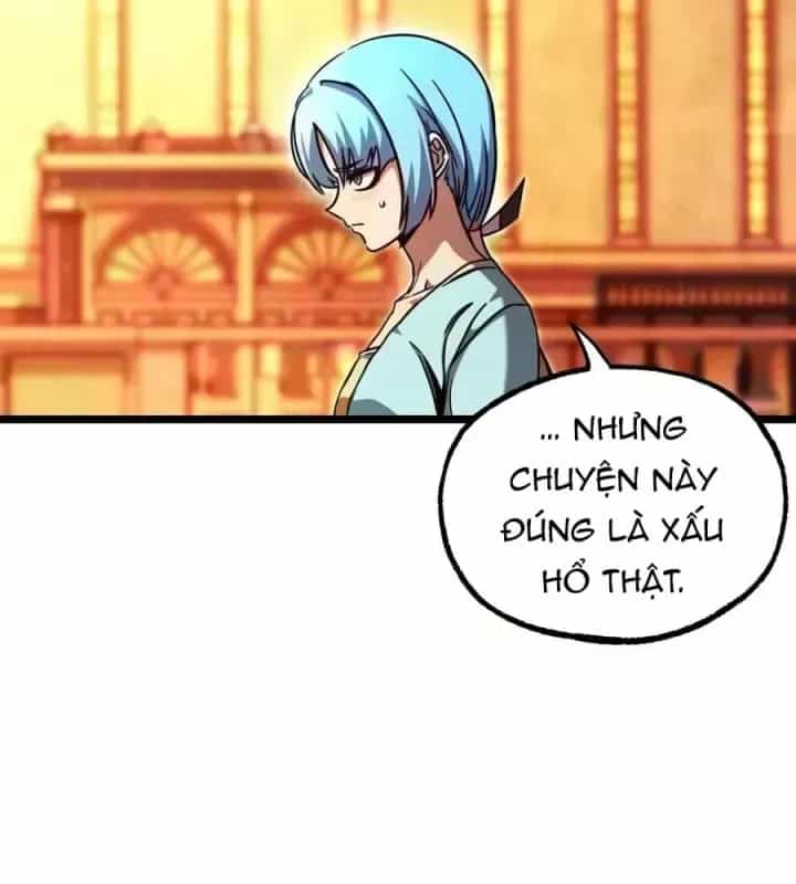 Thống Lĩnh Học Viện Chỉ Bằng Dao Sashimi - Chương 84 - ảnh 211