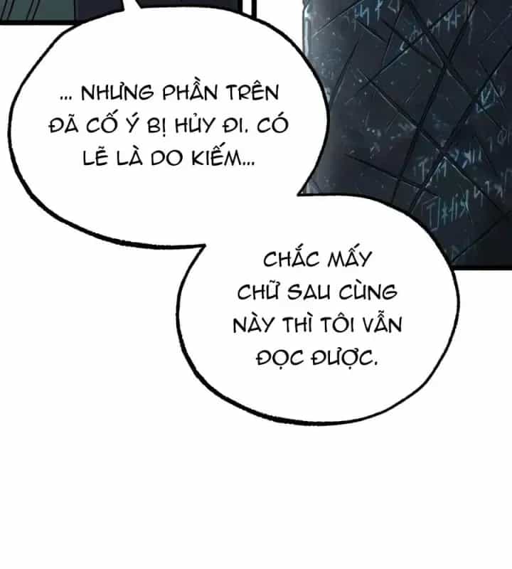Thống Lĩnh Học Viện Chỉ Bằng Dao Sashimi - Chương 84 - ảnh 26