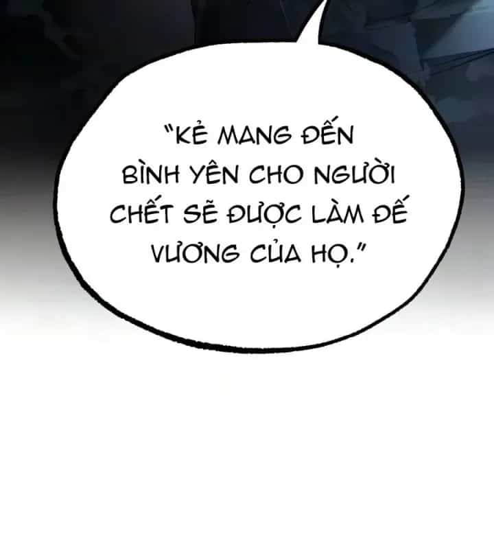 Thống Lĩnh Học Viện Chỉ Bằng Dao Sashimi - Chương 84 - ảnh 31